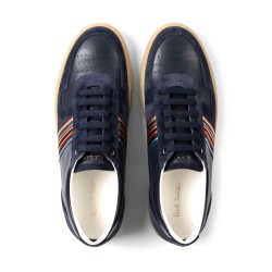 paul smith sneakers Sneakers Fermi Détails : Motifs -Détails : Bass...