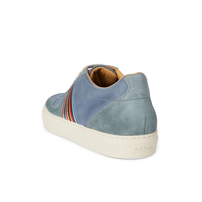 Sneakers Fermi Sneakers Fermi