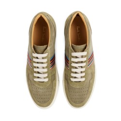 Sneakers Fermi