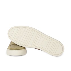 Sneakers Fermi