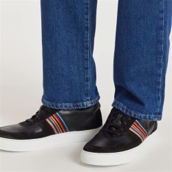 Sneakers Fermi