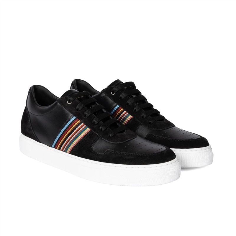 Sneakers Fermi