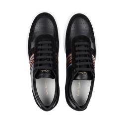 Sneakers Fermi