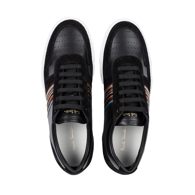 Sneakers Fermi