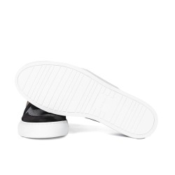 Sneakers Fermi