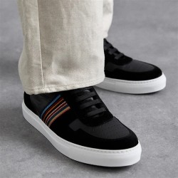 Sneakers Fermi