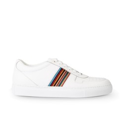 paul smith sneakers Sneakers Fermi Détails : Basses -Semelles: Caou...