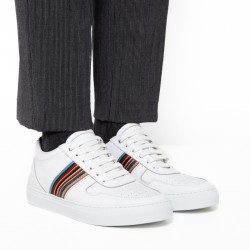 Sneakers Fermi