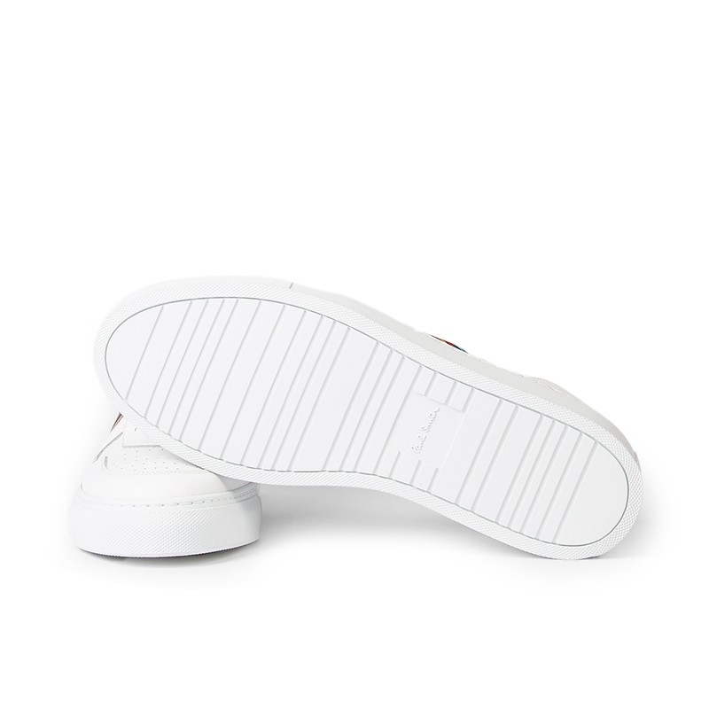 paul smith sneakers Sneakers Fermi Détails : Basses -Semelles: Caou... paul smith sneakers Sneakers Fermi Détails : Basses -Semelles: Caou...