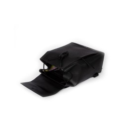 paul smith sacs à dos Sac à dos 7168 Matières: Cuir -Couleurs: Noi