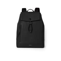 paul smith sacs à dos Sac à dos 7168 Matières: Cuir -Couleurs: Noi