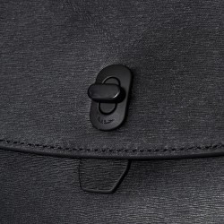 paul smith sacs à dos Sac à dos 7168 Matières: Cuir -Couleurs: Noi