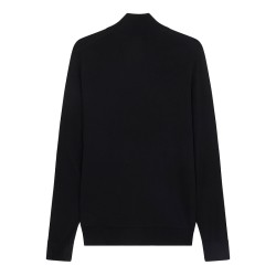 paul smith pulls & gilets Cardigan Détails : Motifs -Matières: Lain...