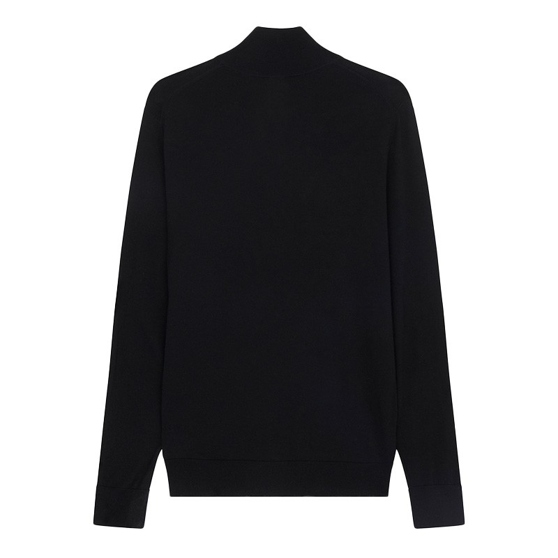paul smith pulls & gilets Cardigan Détails : Motifs -Matières: Lain... paul smith pulls & gilets Cardigan Détails : Motifs -Matières: Lain...