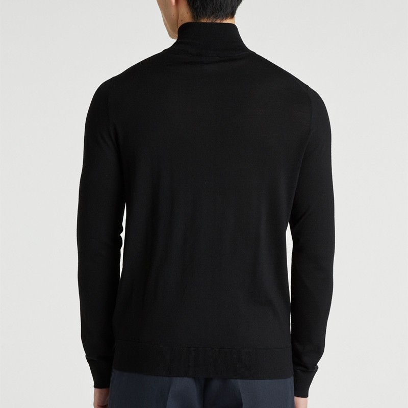 paul smith pulls & gilets Cardigan Détails : Motifs -Matières: Lain... paul smith pulls & gilets Cardigan Détails : Motifs -Matières: Lain...