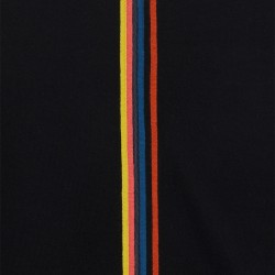 paul smith pulls & gilets Cardigan Détails : Motifs -Matières: Lain...