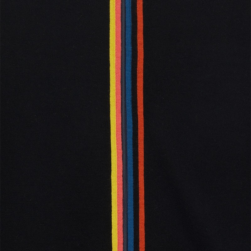 paul smith pulls & gilets Cardigan Détails : Motifs -Matières: Lain... paul smith pulls & gilets Cardigan Détails : Motifs -Matières: Lain...