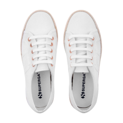 superga sneakers Sneakers 2790 Détails : Liège / Corde -Détails : B...