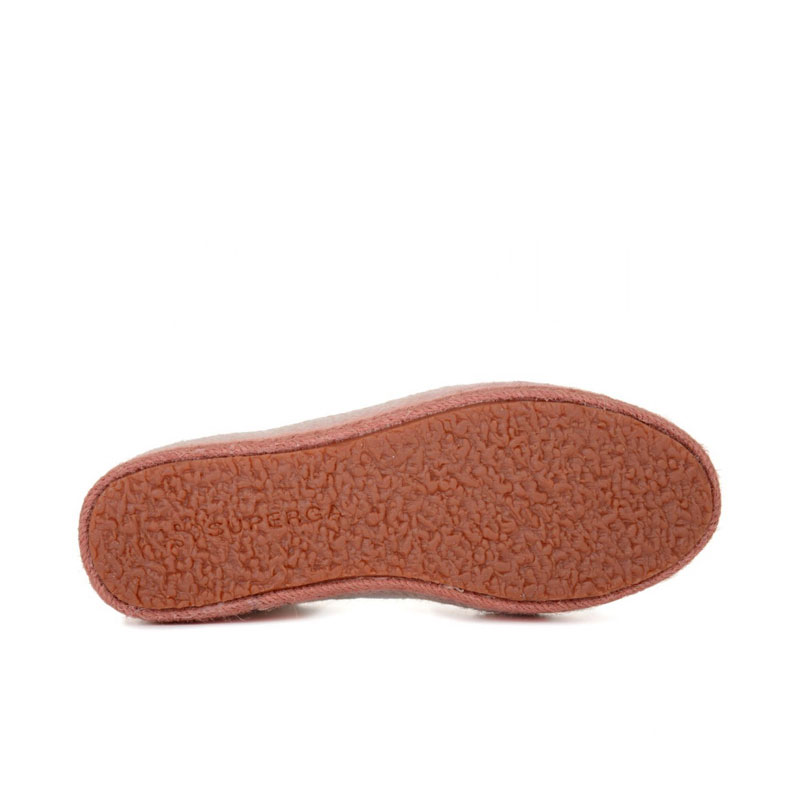 superga sneakers Sneakers 2790 Détails : Liège / Corde -Détails : B...