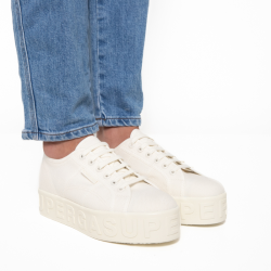 superga sneakers Sneakers 2790 Détails : Mode durable -Détails : Ov...