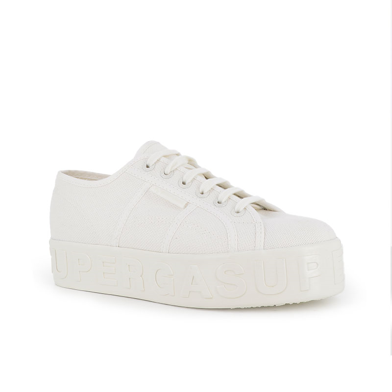superga sneakers Sneakers 2790 Détails : Mode durable -Détails : Ov...
