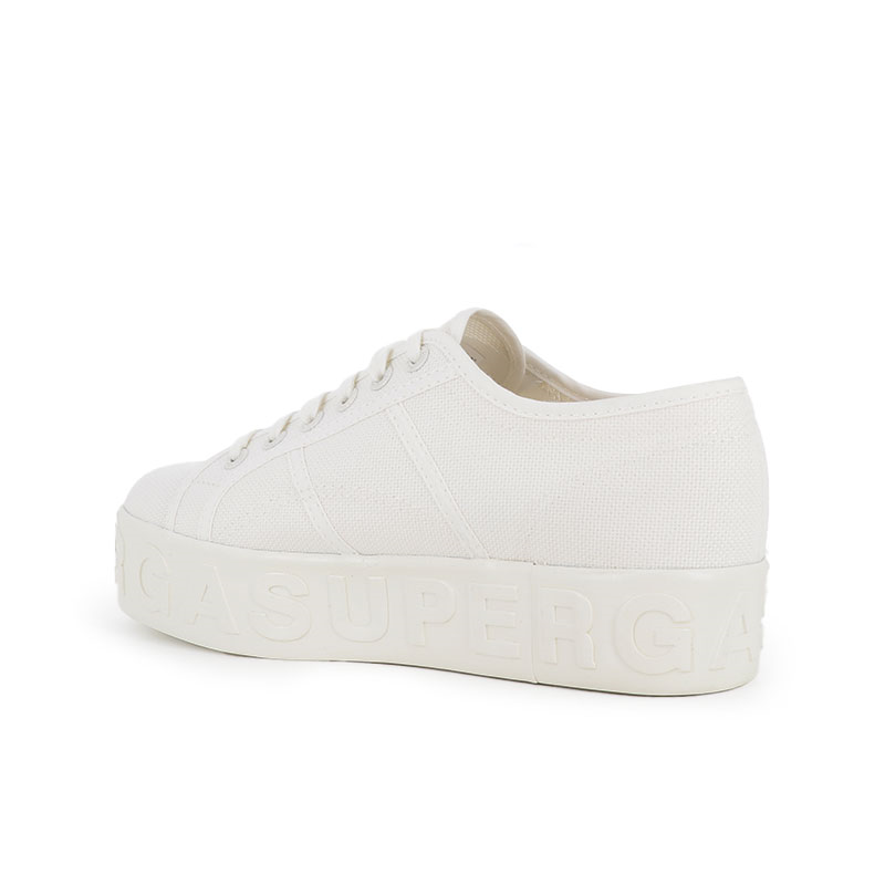 superga sneakers Sneakers 2790 Détails : Mode durable -Détails : Ov...