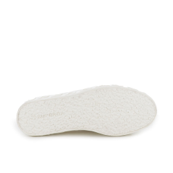 superga sneakers Sneakers 2790 Détails : Mode durable -Détails : Ov...
