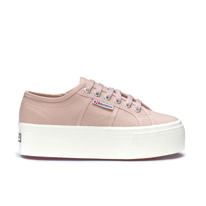 superga sneakers Sneakers 2790 Détails : Basses -Détails : Mode dur...