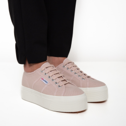 Sneakers 2790