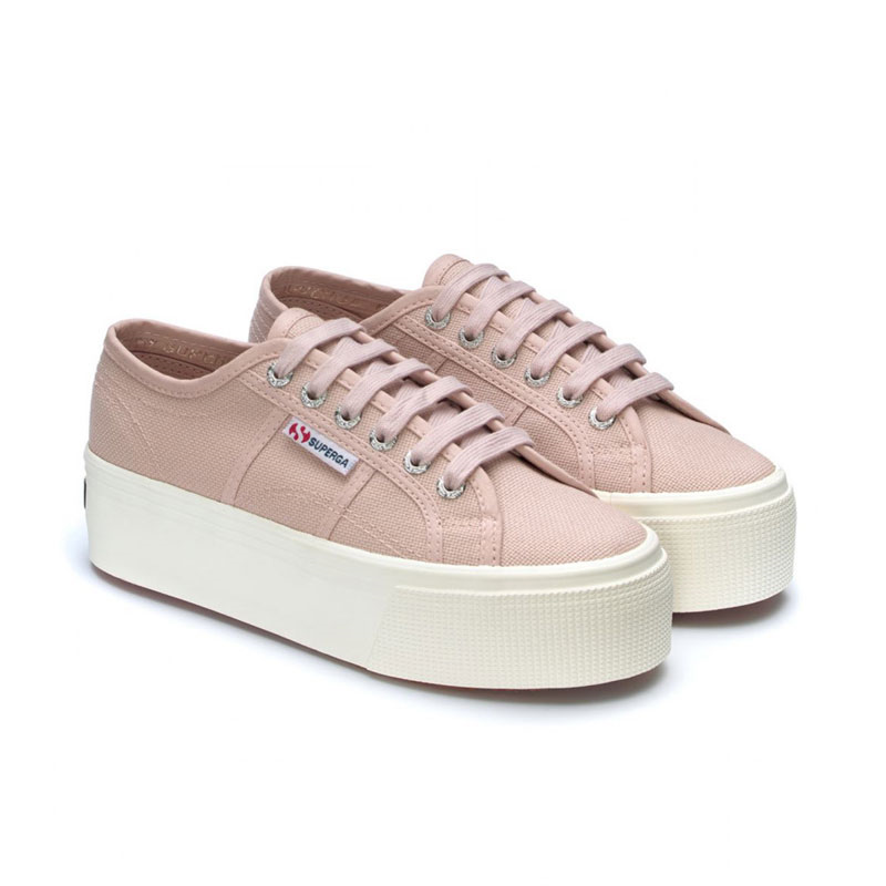 Sneakers 2790 Sneakers 2790