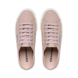 Sneakers 2790