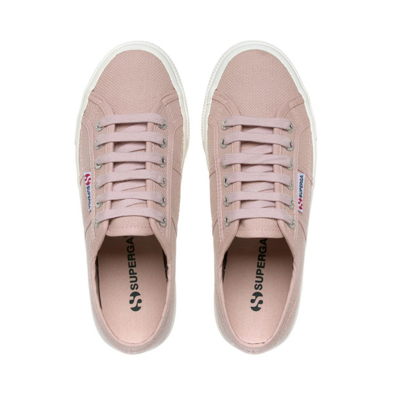 Sneakers 2790 Sneakers 2790