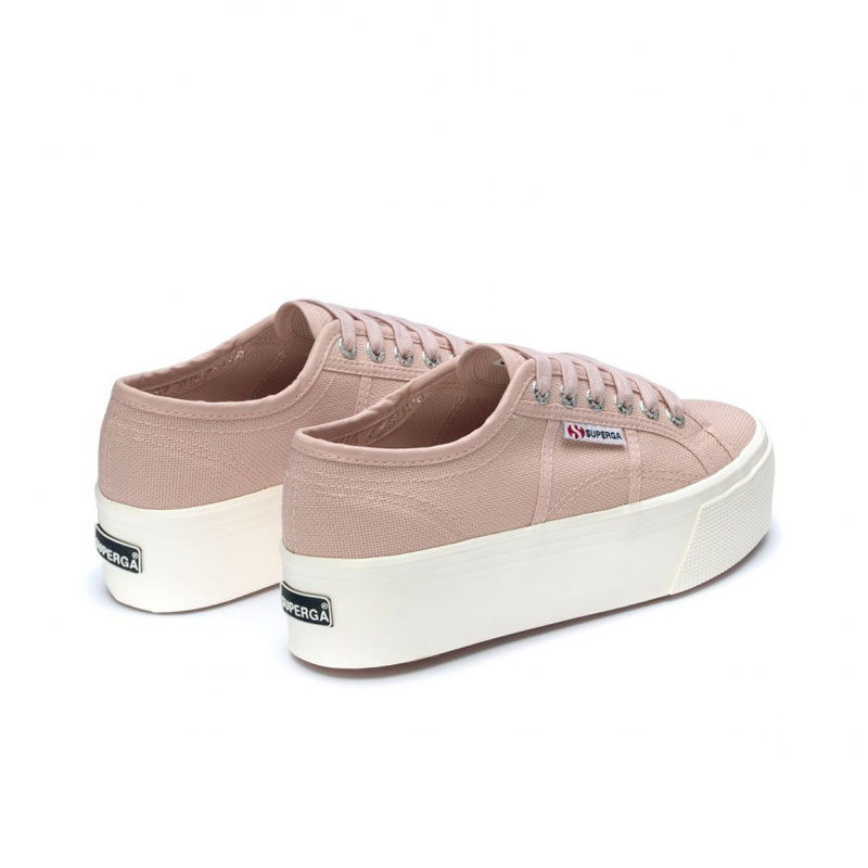 Sneakers 2790 Sneakers 2790