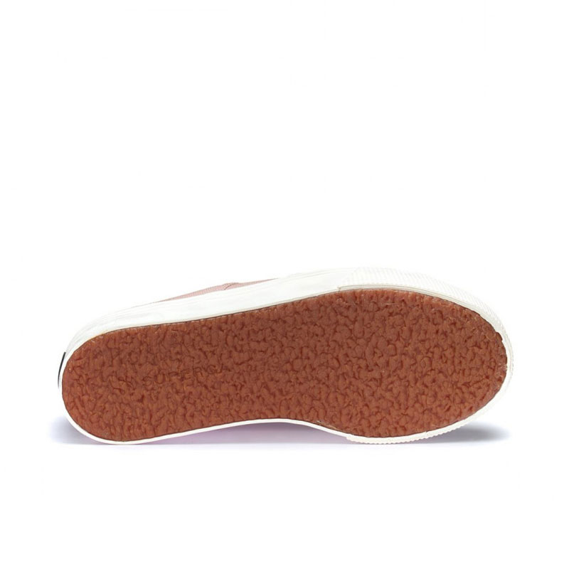 Sneakers 2790 Sneakers 2790