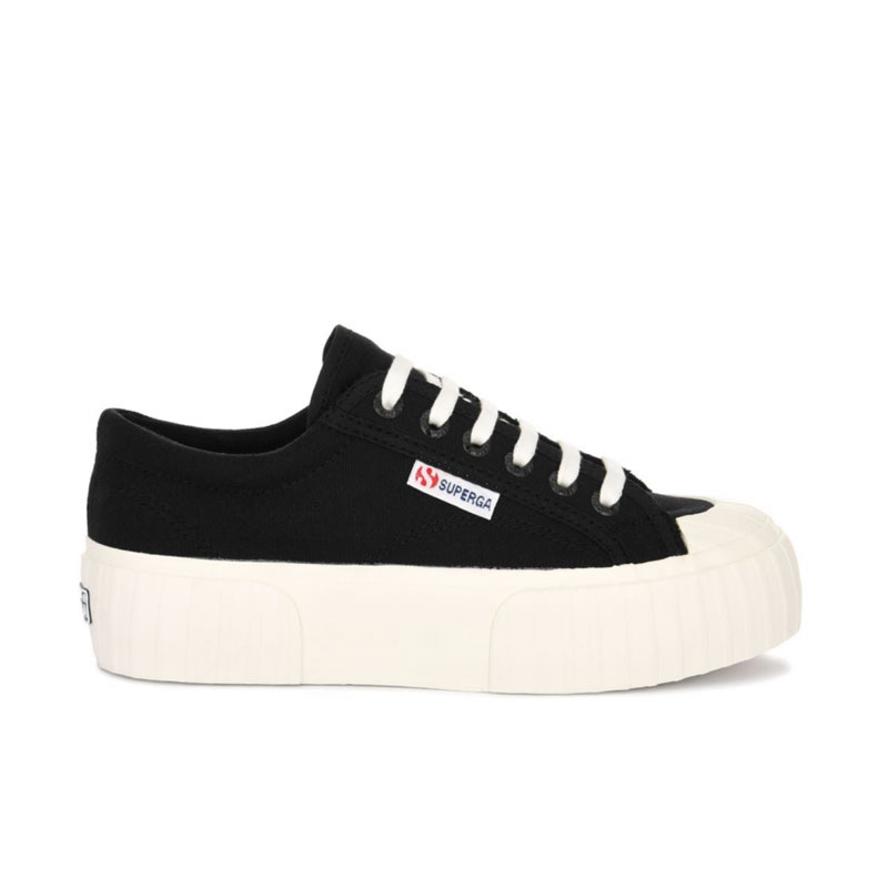 superga sneakers Sneakers 2631 Détails : Basses -Détails : Mode dur...