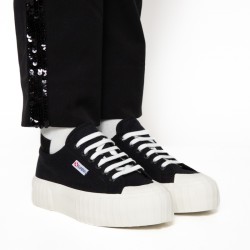 superga sneakers Sneakers 2631 Détails : Basses -Détails : Mode dur...