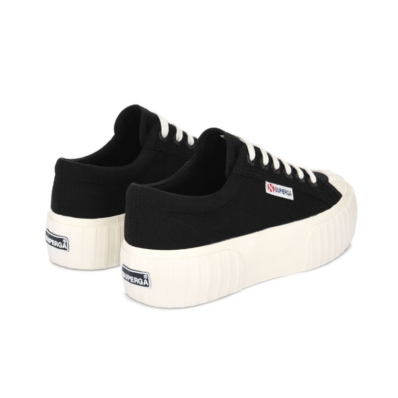 superga sneakers Sneakers 2631 Détails : Basses -Détails : Mode dur...