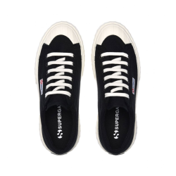 superga sneakers Sneakers 2631 Détails : Basses -Détails : Mode dur...