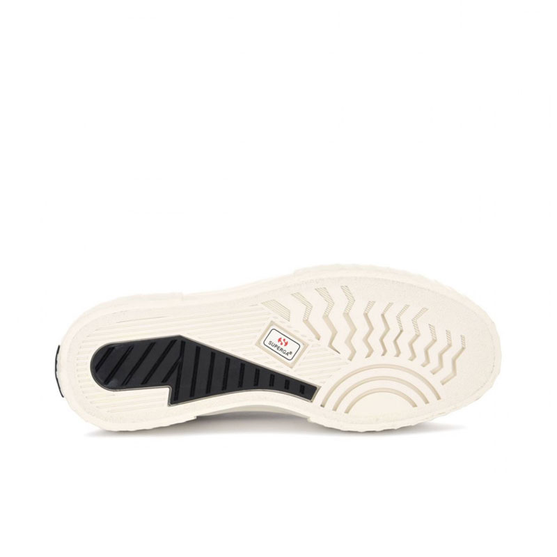superga sneakers Sneakers 2631 Détails : Basses -Détails : Mode dur...