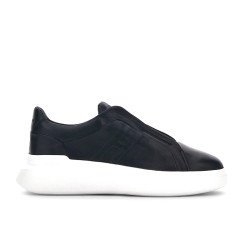 hogan sneakers Slip-on H580 Détails : Basses -Détails : Élastique -...