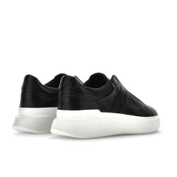 hogan sneakers Slip-on H580 Détails : Basses -Détails : Élastique -...