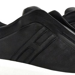 hogan sneakers Slip-on H580 Détails : Basses -Détails : Élastique -...