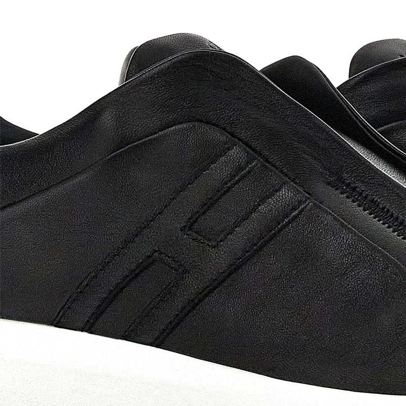 Slip-on H580 Slip-on H580
