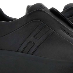 Slip-on H580