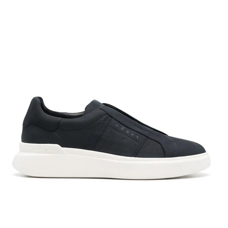 hogan sneakers Slip-on H580 Détails : Oversize -Semelles: Gomme -Ma... hogan sneakers Slip-on H580 Détails : Oversize -Semelles: Gomme -Ma...