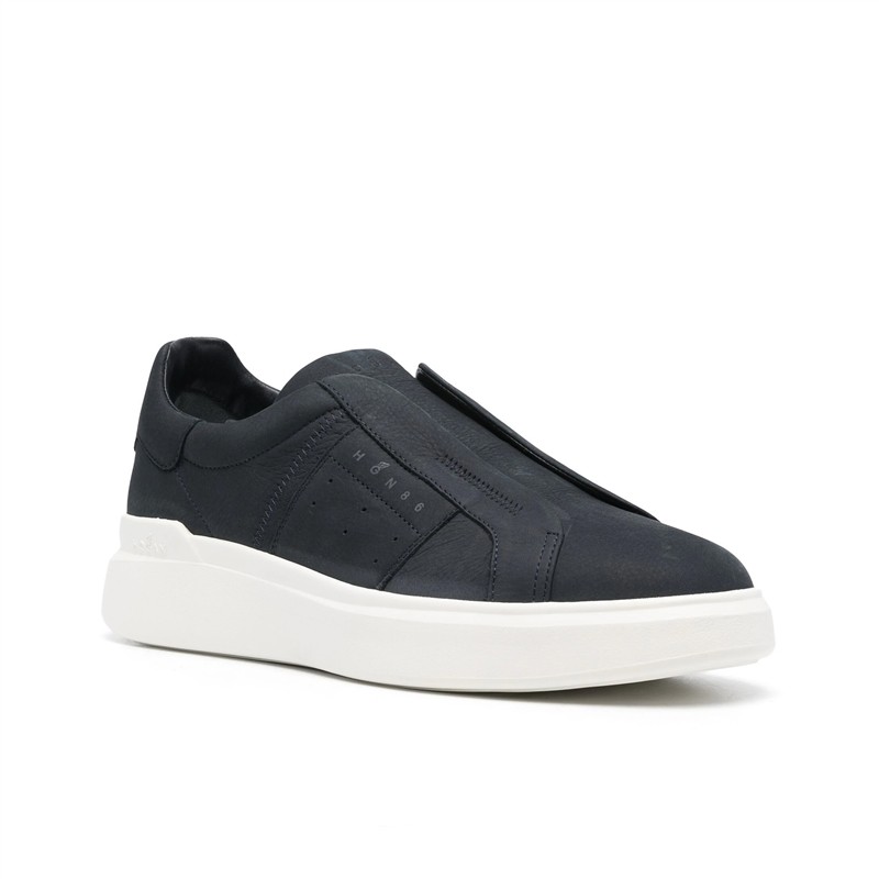 hogan sneakers Slip-on H580 Détails : Oversize -Semelles: Gomme -Ma... hogan sneakers Slip-on H580 Détails : Oversize -Semelles: Gomme -Ma...