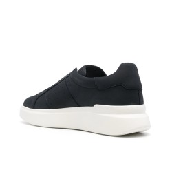 hogan sneakers Slip-on H580 Détails : Oversize -Semelles: Gomme -Ma...