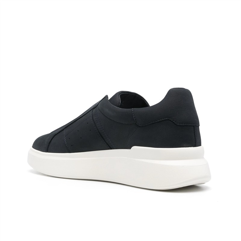 hogan sneakers Slip-on H580 Détails : Oversize -Semelles: Gomme -Ma... hogan sneakers Slip-on H580 Détails : Oversize -Semelles: Gomme -Ma...