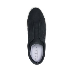 hogan sneakers Slip-on H580 Détails : Oversize -Semelles: Gomme -Ma...