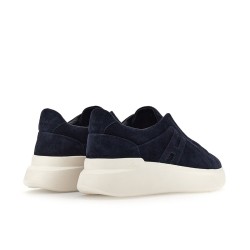 hogan sneakers Slip-on H580 Détails : Basses -Détails : Oversize -S...